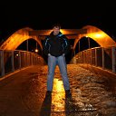 ���� �����, ������, 43 ���� - ��������� 29 �������� 2014 � ������ �Spring F-Sessions 2009�