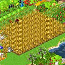 ���� �����, ������, 73 ���� - ��������� 7 ������ 2014 � ������ ������� �������