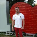 ���� Ҹ���� ������, ����� - ��������� 21 �������� 2014 � ������ ������ ��������