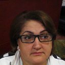 ���� ����, ������, 56 ��� - ��������� 17 �������� 2014 � ������ ���� ����������