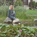 ���� ���� �����, ���������, 56 ��� - ��������� 19 ������� 2014 � ������ �������