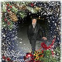 ���� ��������, ������ - ��������� 27 ������ 2014 � ������ ������ ��������