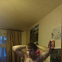 ���� Oleg, ������, 49 ��� - ��������� 26 �������� 2014 � ������ ���� ����������