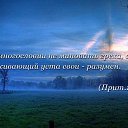  , , 65  -  11  2014    