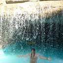 � ��������� ))) �� ������� ���� ����������