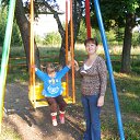 � � ������� ������� �˨���� �� ������� ���� ����������