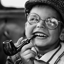 ����, �����������, 36 ���