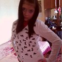 ���� ����, �����, 28 ��� - ��������� 12 ������� 2014