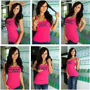 ���� Natasha, ������ - ��������� 8 ������� 2014 � ������ ������ ��������