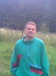 Andrei,  , 59  -  16  2014    