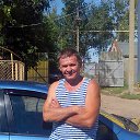 ���� ����, �����, 71 ��� - ��������� 10 �������� 2014
