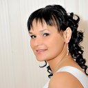 ���� ����������, ����������, 45 ��� - ��������� 22 �������� 2014 � ������ ���� ����������