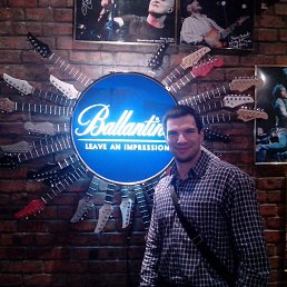 ���� ��������, �����-���������, 42 ���� - ��������� 28 ������� 2014