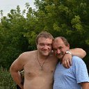 ���� ����, ��������, 34 ���� - ��������� 3 ������� 2014 � ������ ������ ��������