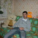 ���� �����, ���������, 38 ��� - ��������� 3 ������� 2014