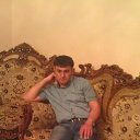 ���� Bejani, ����, 45 ��� - ��������� 27 �������� 2014 � ������ ���� ����������