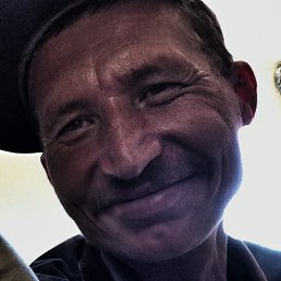 ������, ������, 32 ����