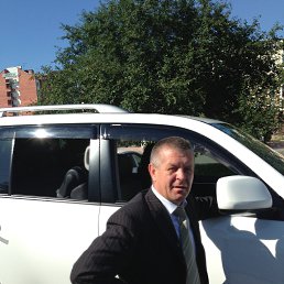 ���� ����, �����, 53 ���� - ��������� 5 ������� 2014