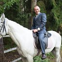 ���� ������, �����, 39 ��� - ��������� 22 ������� 2014 � ������ ���� ����������