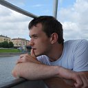 ���� �������, �����, 33 ���� - ��������� 12 ������� 2014 � ������ ������ Online�