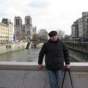 ���� ������, �����-��������� - ��������� 26 ������ 2014 � ������ �France2013�