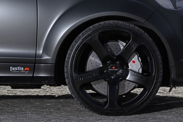 BMW | Mercedes | AUDI - 25  2014  20:22