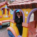 ���� �����, ��������, 64 ���� - ��������� 8 ������ 2014 � ������ ���� ����������