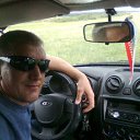 ���� Nikandr, ��������� - ��������� 1 ������� 2014 � ������ ���� ����������