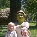 ���� ����5, ������, 52 ���� - ��������� 3 ������� 2014 � ������ ���� ����������