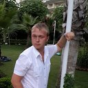 ���� ��������, ��������, 38 ��� - ��������� 23 ������� 2014 � ������ ���