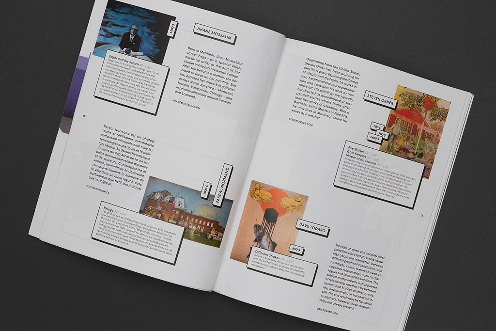      - .#awd_identity #awd_print via ... - 7