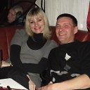 ���� �������, �����, 48 ��� - ��������� 29 ������� 2014 � ������ ���� ����������