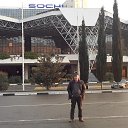 ���� Sergei, ���� - ��������� 11 ������� 2014 � ������ ���� ����������