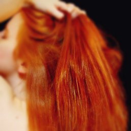 ���� ����, ������������ - ��������� 24 ������� 2014