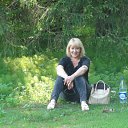 ���� Olga, ����������� - ��������� 21 �������� 2014 � ������ ���� ����������