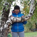 ���� Liydmila, ������ - ��������� 2 ������� 2014 � ������ ������ 14�