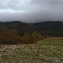 ���� _�����������_, ������ - ��������� 7 ������� 2014 � ������ ������ ��������