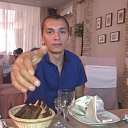 ���� Vilson, ����, 41 ��� - ��������� 26 ������� 2014 � ������ ���� ����������