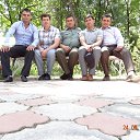 ���� ��������, ������, 47 ��� - ��������� 8 ������ 2014