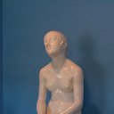 ���� ��op�, ����, 44 ���� - ��������� 15 ������� 2014 � ������ ������������ � ���������� ( �. ����� ������� )�