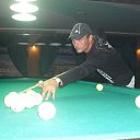 ���� ����, ��������, 51 ��� - ��������� 11 ������� 2014 � ������ ���� ����������