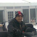 ���� Sanat, ���� - ��������� 9 ������ 2014 � ������ �Timeline Photos�