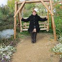 ���� ����, �����������, 65 ��� - ��������� 27 �������� 2014 � ������ ���� �����, ����������