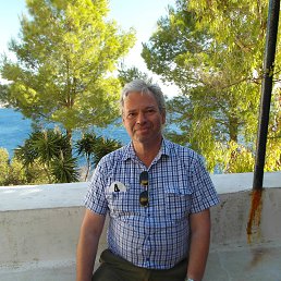 ���� Alexander, ���������, 67 ��� - ��������� 16 ������ 2014