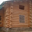 ���� ������, �����-���������, 50 ��� - ��������� 8 ������� 2014