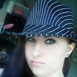 �������, �����, 34 ����