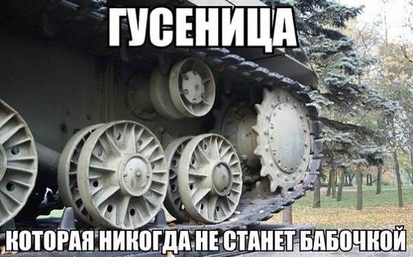    :D - 17  2014  18:52