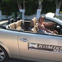 ���� ��������, ���������, 48 ��� - ��������� 24 ������ 2014 � ������ ���� ����������