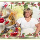 Elenka))) 220,  -  8  2014    