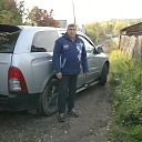 ���� �������, ������, 75 ��� - ��������� 23 �������� 2014 � ������ ���� ����������